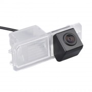    MyWay MW-6099F  Volkswagen Golf VI, Scirocco