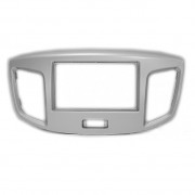   Carav 11-616  Suzuki Wagon-R 2012-2017, 2 DIN