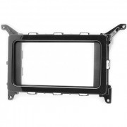   Carav 11-562  Toyota Alphard, Vellfire 2015+, 2 DIN