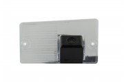    Falcon SC43HCCD-170  Kia Sorento I (2003-2006), Sportage II (2004-2010) ( )