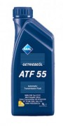    Aral Getriebeol ATF 55 F-30589