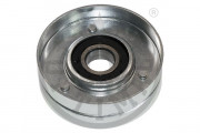 Ролик натягувача ременя OPTIMAL 0-N1519S