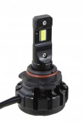 (LED)  Sho-Me G1.6 HB4 (9006) 30W