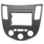   Carav 11-523  Haima (3) 2008+, 2 DIN