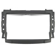   Carav 11-693  Chevrolet Optra 2014+ / Baojun 630 2011-2016, 2 DIN