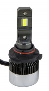 Світлодіодна (LED) лампа Sho-Me G1.7 HB3 (9005) 30W
