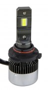  (LED)  Sho-Me G1.7 HB3 (9005) 30W