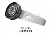    SNR GA359.99