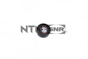    SNR GT365.05