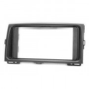 Перехідна рамка Carav 11-603 для Toyota Corolla Spacio 2001-2007, 2 DIN