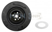 Ременный шкив SNR DPF357.06K1
