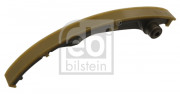  FEBI 40151