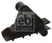   FEBI 09165
