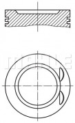  MAHLE 033 21 00