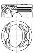  MAHLE 028 PI 00118 001