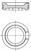  MAHLE 033 16 01