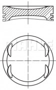  MAHLE 012 19 02