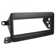 Перехідна рамка AWM 781-07-061 для Toyota Hilux 2011-2015, 1DIN