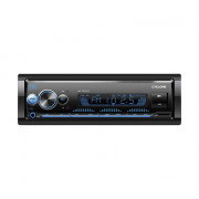  Cyclone MP-1024 BA
