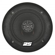   RS SQ501 (2-  )