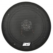   RS SQ650 (2-   )