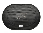 Акустическая система RS SQ690 (2-х полосная компонентная система)