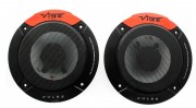 Акустична система Vibe PULSE 5-V4 (2-смугова коаксіальна система)
