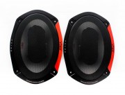   Vibe PULSE 69-V4 (3-   )