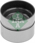  INA 420 0025 10