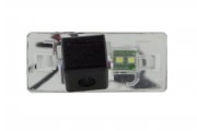    Falcon SC53HCCD-170  Audi ( )