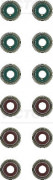   VICTOR REINZ 12-53507-01