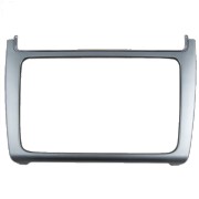   AWM 781-35-037  Volkswagen Polo 2014+, 2 DIN