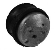 Опора двигуна CORTECO 80004241