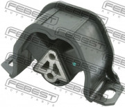   FEBEST DM-002
