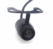Универсальная камера заднего вида FitCar FTC-688