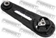   FEBEST NM-K12LH