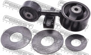   FEBEST TM-ACV40RH