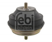   FEBI 15631