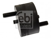   FEBI 15917