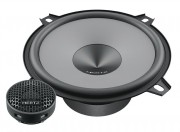   Hertz Uno K 130 Kit 2-Way System (2-   )