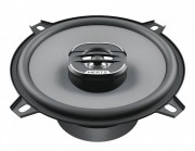 Акустична система Hertz Uno X 130 2-Way Coaxial (2-смугова коаксіальна система)