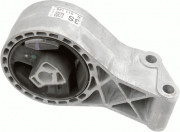   LEMFORDER 37175 01