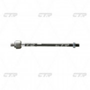   CTR CRMZ-6L