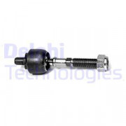   DELPHI TA1308