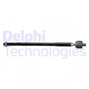 Рульова тяга DELPHI TA3169