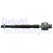 Рульова тяга DELPHI TA3294