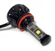  (LED)  Sho-Me G1.4 H13 50W