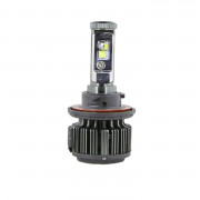 Світлодіодна (LED) лампа Sho-Me G1.1 H13 40W