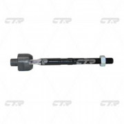   CTR CRMZ-63