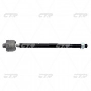   CTR CRG-18